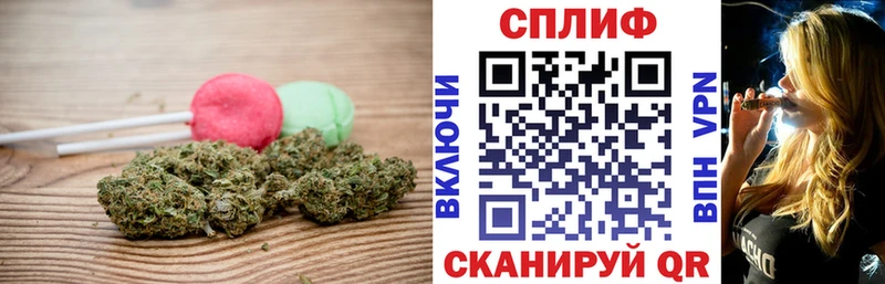 закладки  Городец  маркетплейс наркотические препараты  Cannafood марихуана 