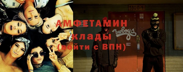 дживик Володарск