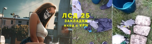 ПСИЛОЦИБИНОВЫЕ ГРИБЫ Волоколамск