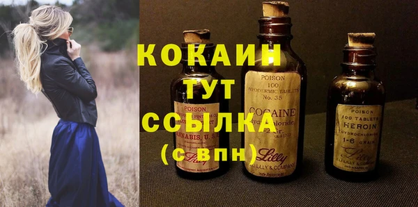 дживик Володарск