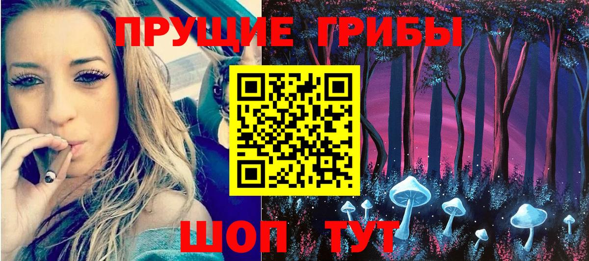 Галлюциногенные грибы Magic Shrooms Городец